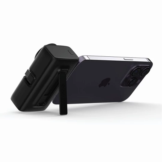 Power bank 5000 mAh Urban Vitamin San Diego (P322.8601)-1