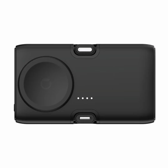 Power bank 5000 mAh Urban Vitamin San Diego (P322.8601)-1