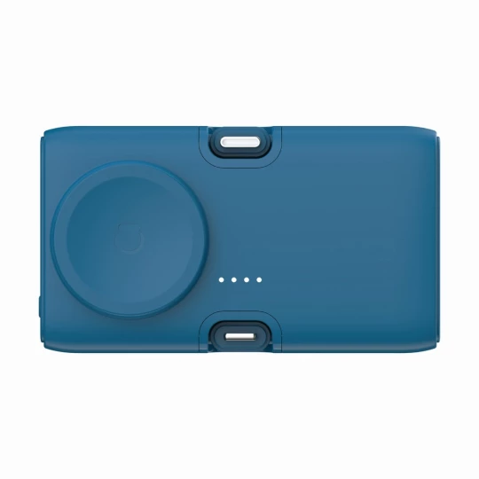 Power bank 5000 mAh Urban Vitamin San Diego (P322.8605)-1