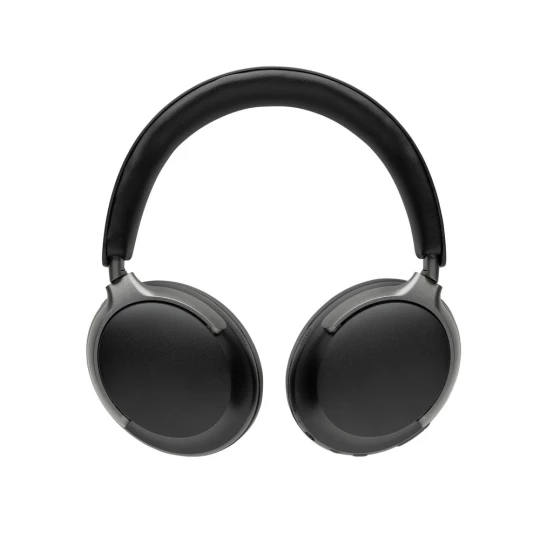 Nauszne słuchawki bezprzewodowe Soundpro ANC (P331.1101)-1
