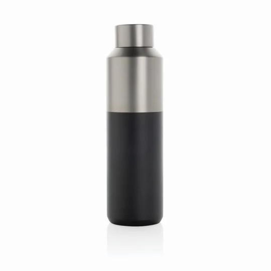 Butelka termiczna 600 ml Fluid (P437.0701)-1