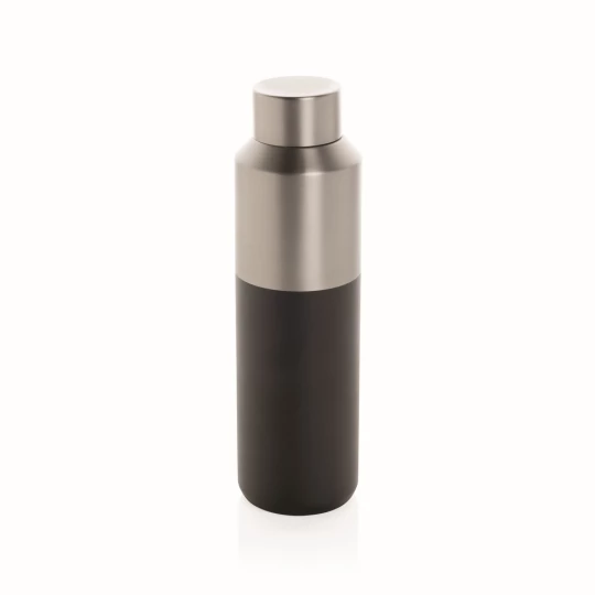 Butelka termiczna 600 ml Fluid (P437.0701)-1
