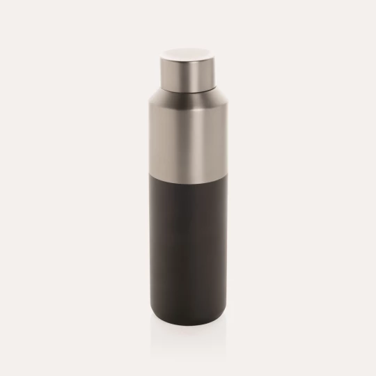 Butelka termiczna 600 ml Fluid (P437.0701)-1