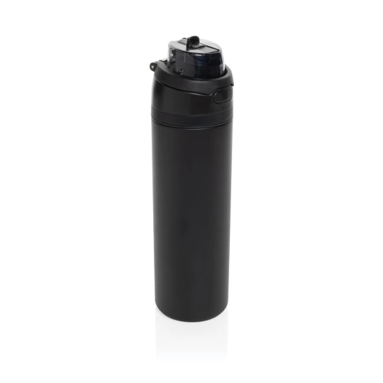 Butelka sportowa 700 ml Omni (P437.0801)-1