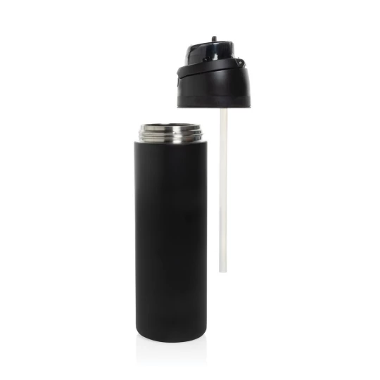 Butelka sportowa 700 ml Omni (P437.0801)-1