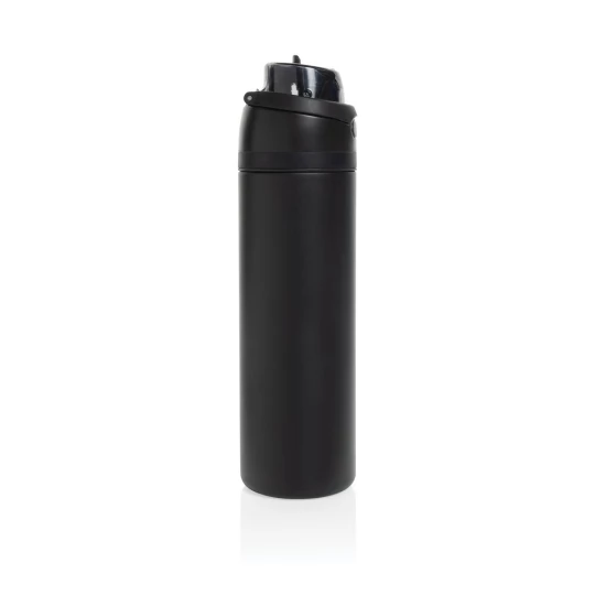 Butelka sportowa 700 ml Omni (P437.0801)-1