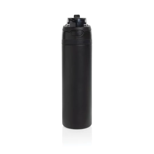 Butelka sportowa 700 ml Omni (P437.0801)-1