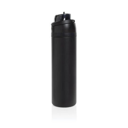 Butelka sportowa 700 ml Omni (P437.0801)-1