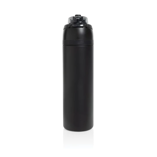Butelka sportowa 700 ml Omni (P437.0801)-1