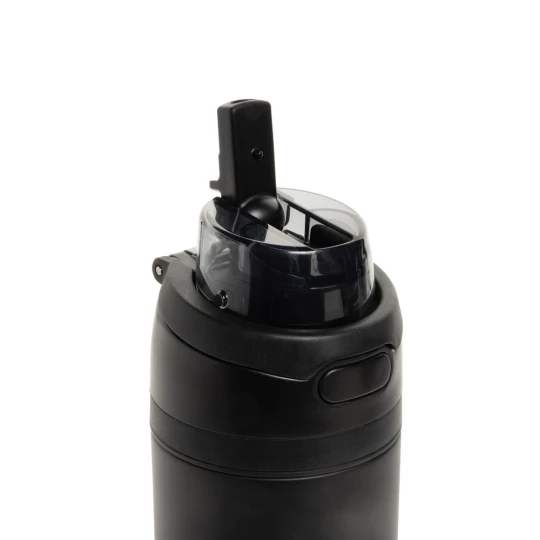 Butelka sportowa 700 ml Omni (P437.0801)-1