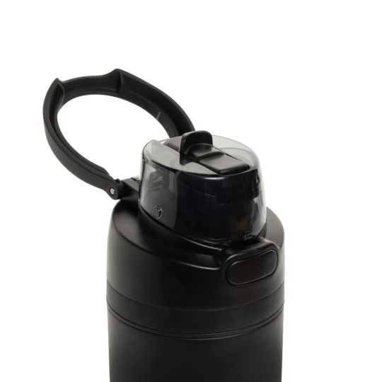 Butelka sportowa 700 ml Omni (P437.0801)-1