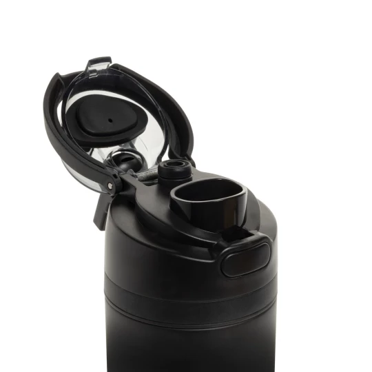 Butelka sportowa 700 ml Omni (P437.0801)-1