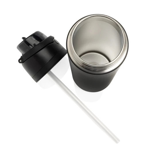 Butelka sportowa 700 ml Omni (P437.0801)-1