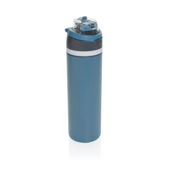 Butelka sportowa 700 ml Omni (P437.0805)-1
