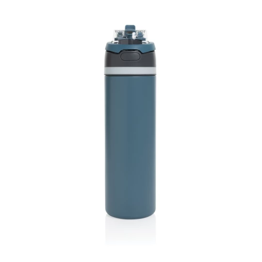 Butelka sportowa 700 ml Omni (P437.0805)-1