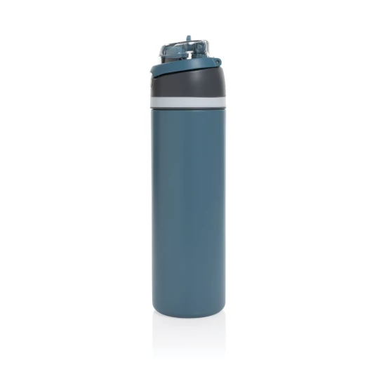 Butelka sportowa 700 ml Omni (P437.0805)-1