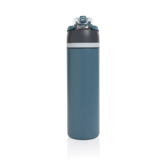 Butelka sportowa 700 ml Omni (P437.0805)-1