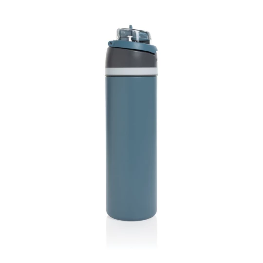 Butelka sportowa 700 ml Omni (P437.0805)-1