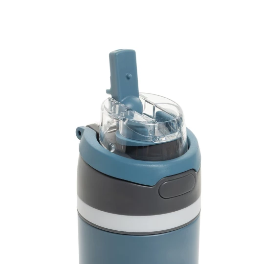Butelka sportowa 700 ml Omni (P437.0805)-1