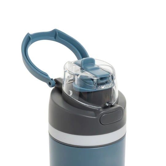 Butelka sportowa 700 ml Omni (P437.0805)-1