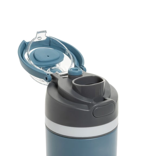 Butelka sportowa 700 ml Omni (P437.0805)-1
