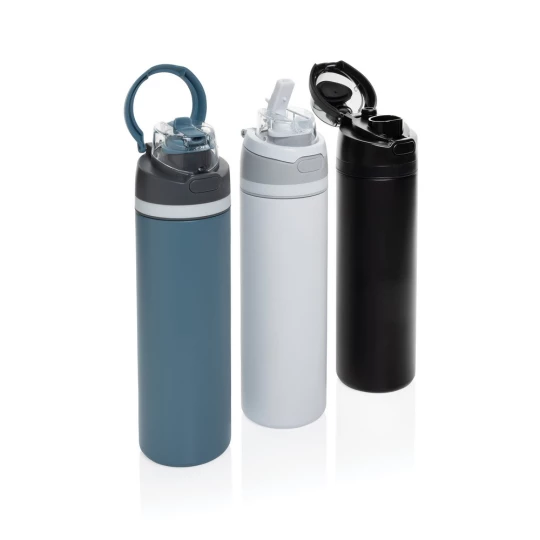 Butelka sportowa 700 ml Omni (P437.0805)-1