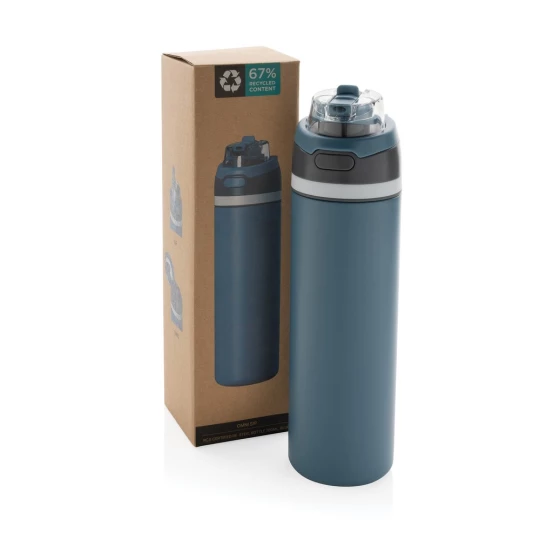 Butelka sportowa 700 ml Omni (P437.0805)-1