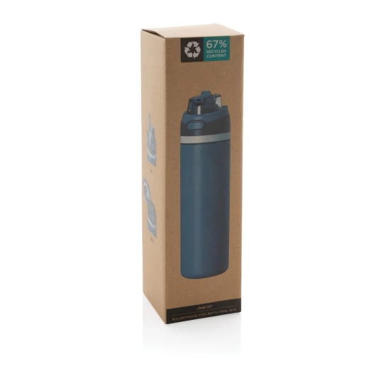 Butelka sportowa 700 ml Omni (P437.0805)-1