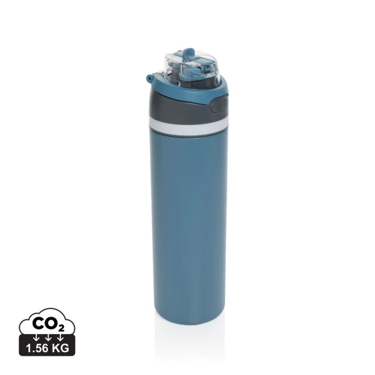 Butelka sportowa 700 ml Omni (P437.0805)-1