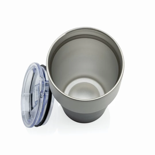 Kubek termiczny 500 ml Fluid (P437.1301)-1