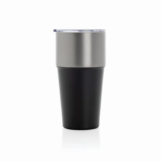 Kubek termiczny 500 ml Fluid (P437.1301)-1