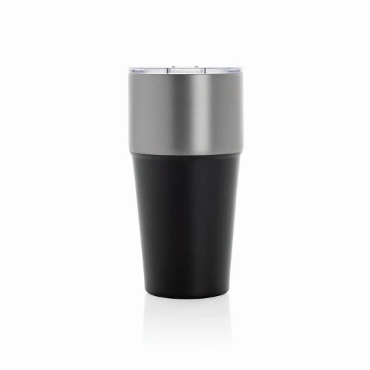Kubek termiczny 500 ml Fluid (P437.1301)-1