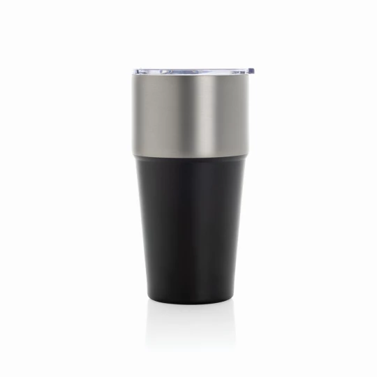 Kubek termiczny 500 ml Fluid (P437.1301)-1