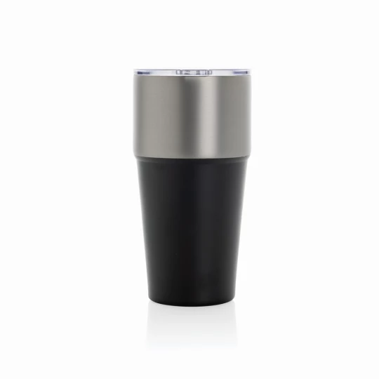 Kubek termiczny 500 ml Fluid (P437.1301)-1