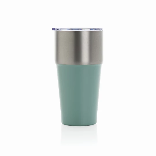 Kubek termiczny 500 ml Fluid (P437.1317)-1