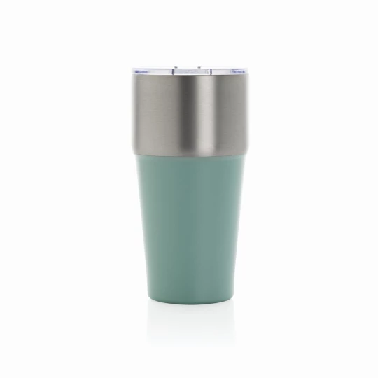 Kubek termiczny 500 ml Fluid (P437.1317)-1