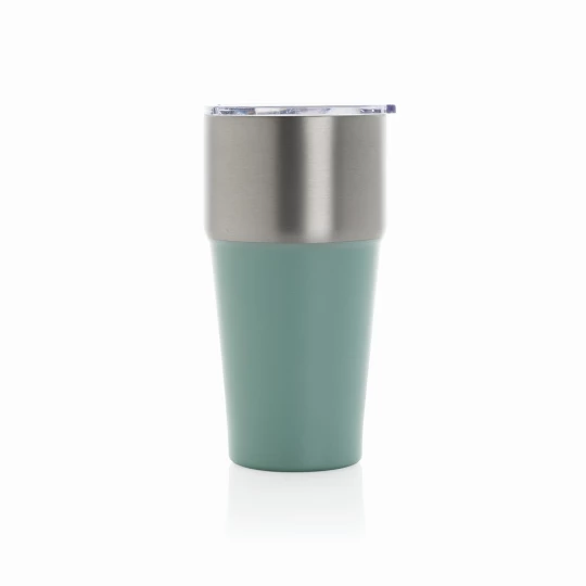 Kubek termiczny 500 ml Fluid (P437.1317)-1