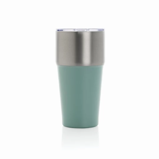 Kubek termiczny 500 ml Fluid (P437.1317)-1