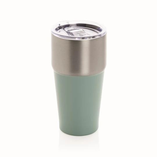 Kubek termiczny 500 ml Fluid (P437.1317)-1