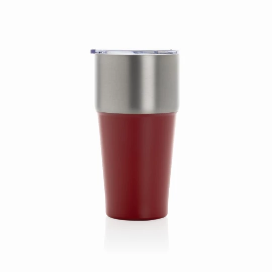Kubek termiczny 500 ml Fluid (P437.1324)-1