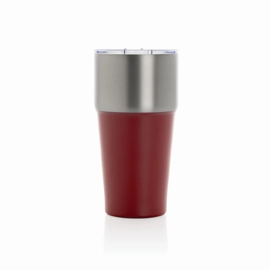 Kubek termiczny 500 ml Fluid (P437.1324)-1