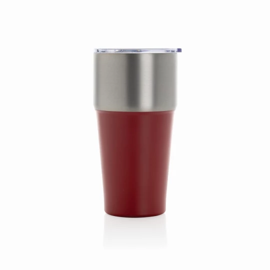 Kubek termiczny 500 ml Fluid (P437.1324)-1