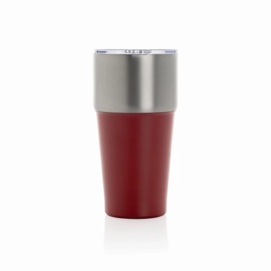 Kubek termiczny 500 ml Fluid (P437.1324)-1