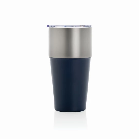 Kubek termiczny 500 ml Fluid (P437.1325)-1