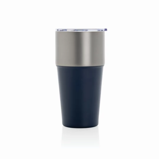 Kubek termiczny 500 ml Fluid (P437.1325)-1