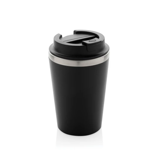 Kubek termiczny 350 ml Java (P437.1401)-1