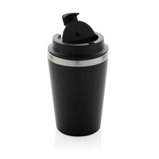 Kubek termiczny 350 ml Java (P437.1401)-1