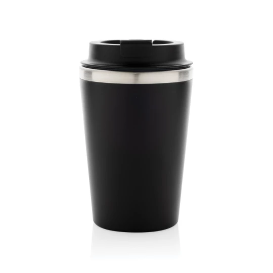 Kubek termiczny 350 ml Java (P437.1401)-1