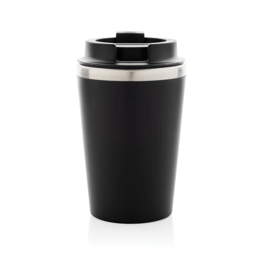 Kubek termiczny 350 ml Java (P437.1401)-1