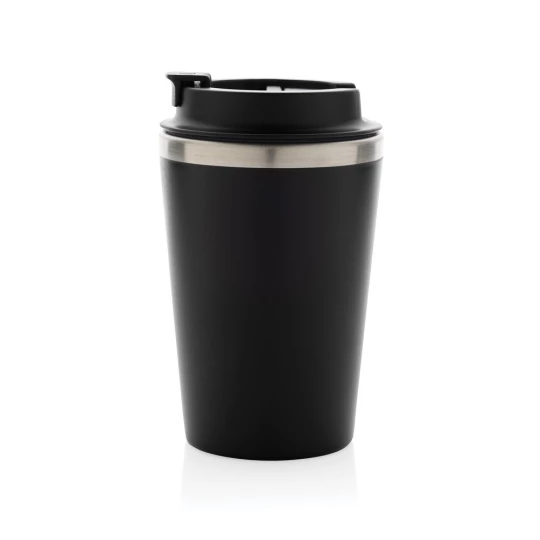 Kubek termiczny 350 ml Java (P437.1401)-1